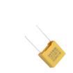 SMQP563K275C3XXB1015 Film Capacitors