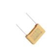 SMQP563K275D1XXB1515 Film Capacitors