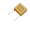 SMQP564K275D5XXB1515 electronic component of CHAMPION