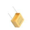 SMQP564K310XXD5B1515 Film Capacitors