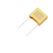 SMQP682K275C2-1B1015 electronic component of CHAMPION