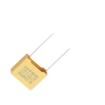 SMQP682K275C2-1B1015  Passive Components