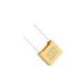 SMQP682K275C2-1B1015 Film Capacitors