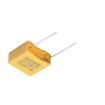 SMQP683K275XXC3B1015  Passive Components
