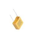 SMQP683K275XXC3B1015 Film Capacitors