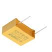 SMQP684K275E4XXB2315  Passive Components