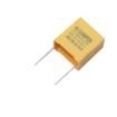 SMQP684K310XXD7B1515 electronic component of CHAMPION