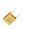 SMQP684K310XXD7B1515  Passive Components