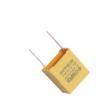 SMQP684K310XXD7B1515 Film Capacitors