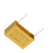 SMQP684K310XXF1B2815  Passive Components