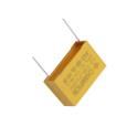 SMQP684K350XXF1B2815 Film Capacitors
