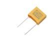 SMQP822K275C2-1B1015 electronic component of CHAMPION