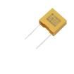 SMQP823K275C3XXB1015 electronic component of CHAMPION