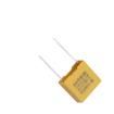 SMQP823K275C3XXB1015 Film Capacitors