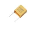 SMQP824K275D7XXB1515 electronic component of CHAMPION