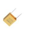 SMQP824K275D7XXB1515  Passive Components