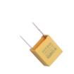 SMQP824K275D7XXB1515 Film Capacitors