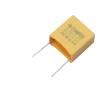 SMQP824K310XXD7B1515 electronic component of CHAMPION