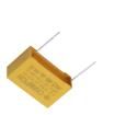 SMQP824K310XXF1B2815  Passive Components