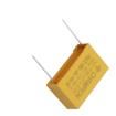 SMQP824K310XXF1B2815 Film Capacitors