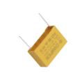 SMQP824K350XXF1B2815 Film Capacitors