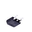 2SC2983 Semiconductors