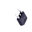 2SC2983 Diacs