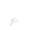 A0801-TP  Connectors