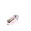 A1251WR-S-5P  Connectors