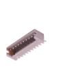 A1252WV-10P  Connectors