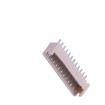 A1252WV-12P Headers & Wire Housings