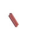A1253H-14P Headers & Wire Housings