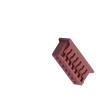 A1253H-7P Headers & Wire Housings