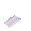 A1255HA-9P  Connectors