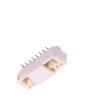 A1257WV-S-8P  Connectors