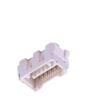 A1501WVA-S-6P  Connectors