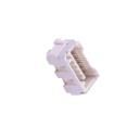 A1501WVA-S-6P Headers & Wire Housings
