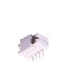 A1501WV-S-4P  Connectors