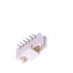 A1501WV-S-6P  Connectors