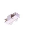 A1501WV-S-7P  Connectors