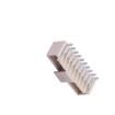 A1502WV-S-10P Headers & Wire Housings