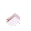 A2004WV-4P  Connectors
