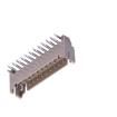 A2006WR-2x12P  Connectors