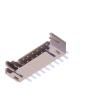 A2006WV-2x9P  Connectors