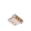 A2505H-3P  Connectors