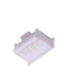 A2508H-5P  Connectors