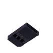 A2510HF-3P-P  Connectors