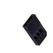 A2510HF-3P-P Headers & Wire Housings