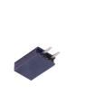 A2541HWV-2P  Connectors