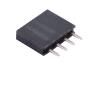 A2541HWV-4P electronic component of Changjiang